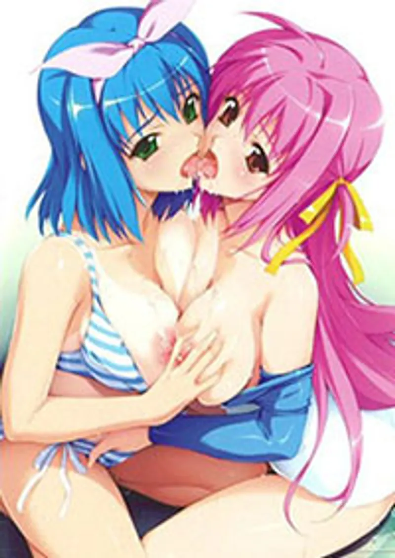 Gakuen saimin reido 1